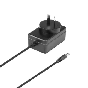 Ferei AC008 5.5DC AC charger plug