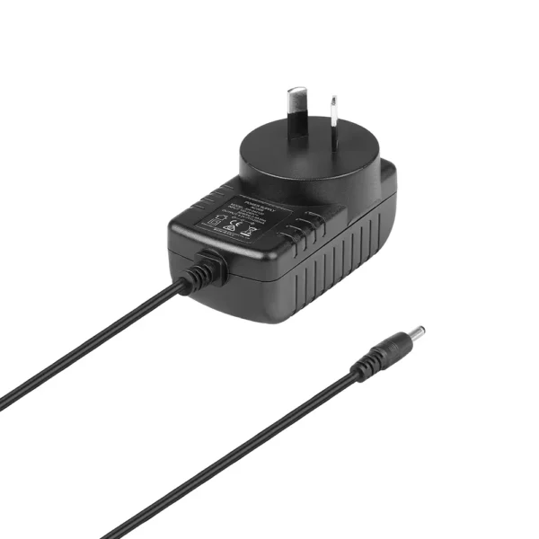 Ferei AC009 3.5DC AC plug charger – Bild 4
