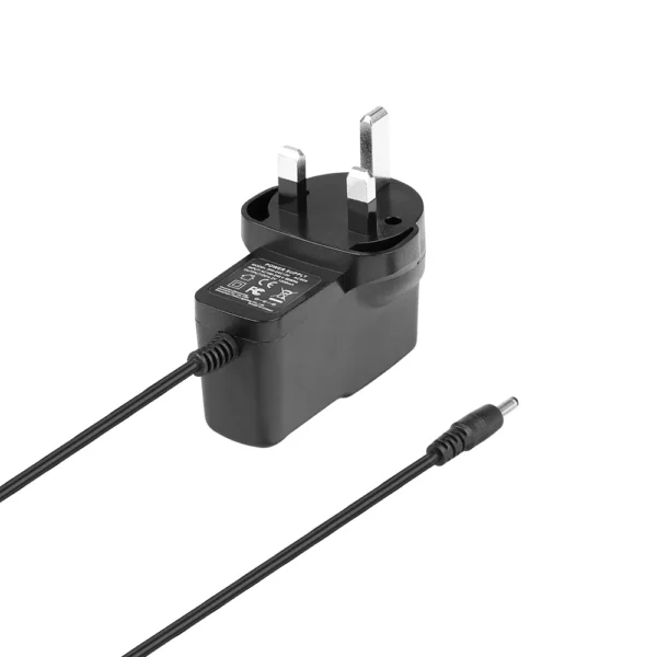Ferei AC009 3.5DC AC plug charger – Bild 5
