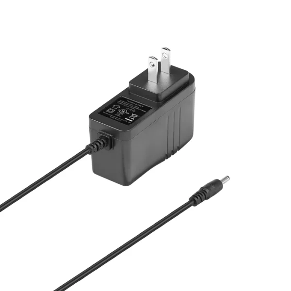 Ferei AC009 3.5DC AC plug charger – Bild 3