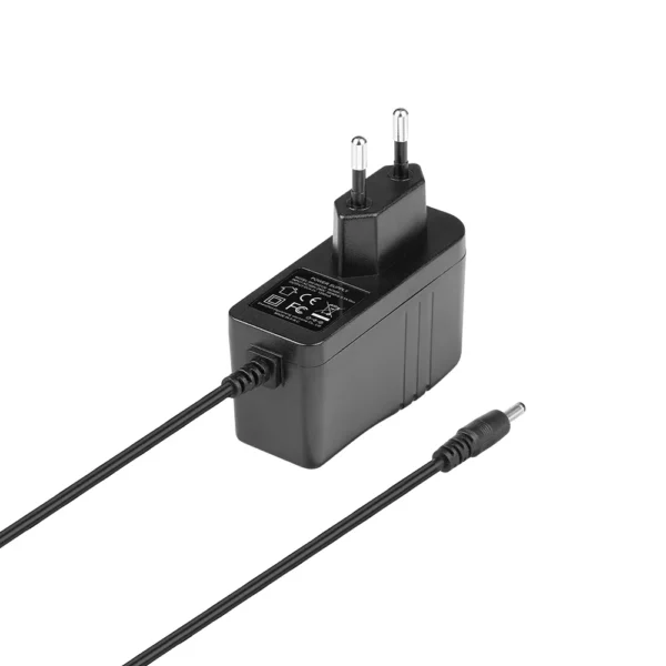 Ferei AC009 3.5DC AC plug charger – Bild 6