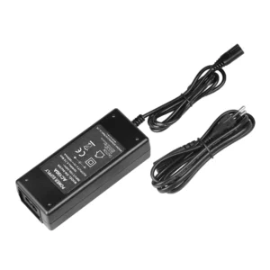 Feri AC100A AC plug Charger