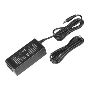 Ferei AC200 AC plug Charger