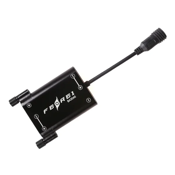 FEREI BA3045 battery casing