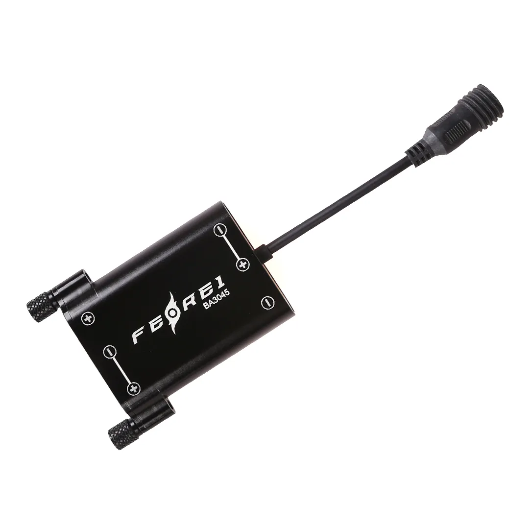 FEREI BA3045 battery casing