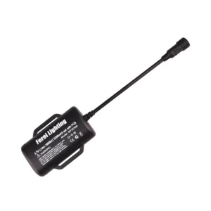 BP28(36B) lithium batteries power bank