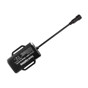 BP2872B lithium batteries power bank