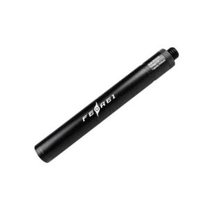 Ferei BP2872R battery packs holder