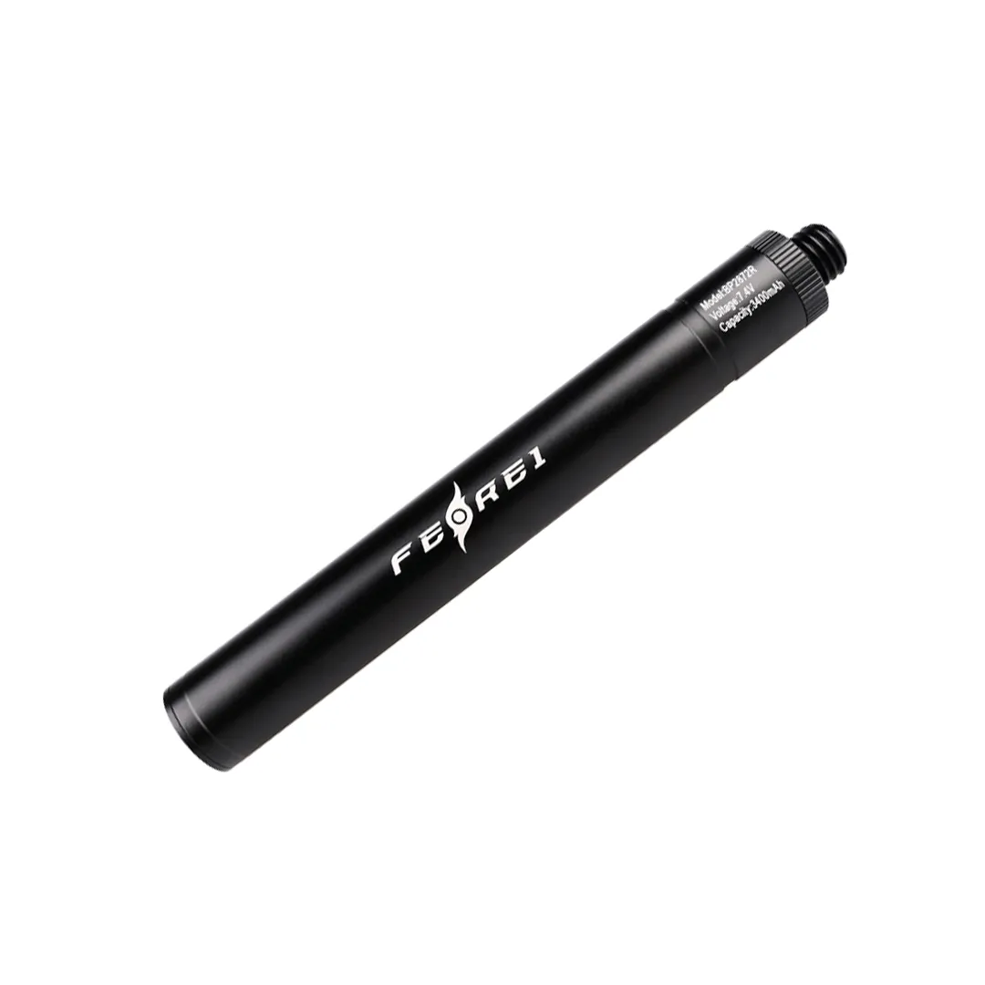Ferei BP2872R battery packs holder