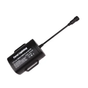 BP4836B lithium batteries power bank