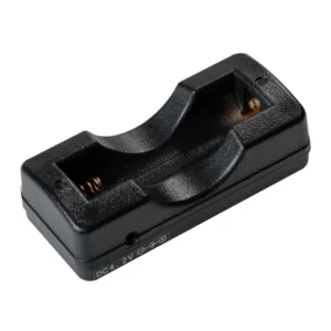 Ferei C24 lithium battery holder