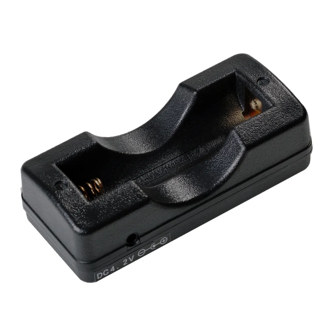 Ferei C24 lithium battery holder