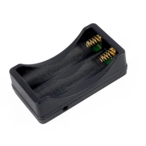 Ferei C28 lithium battery holder