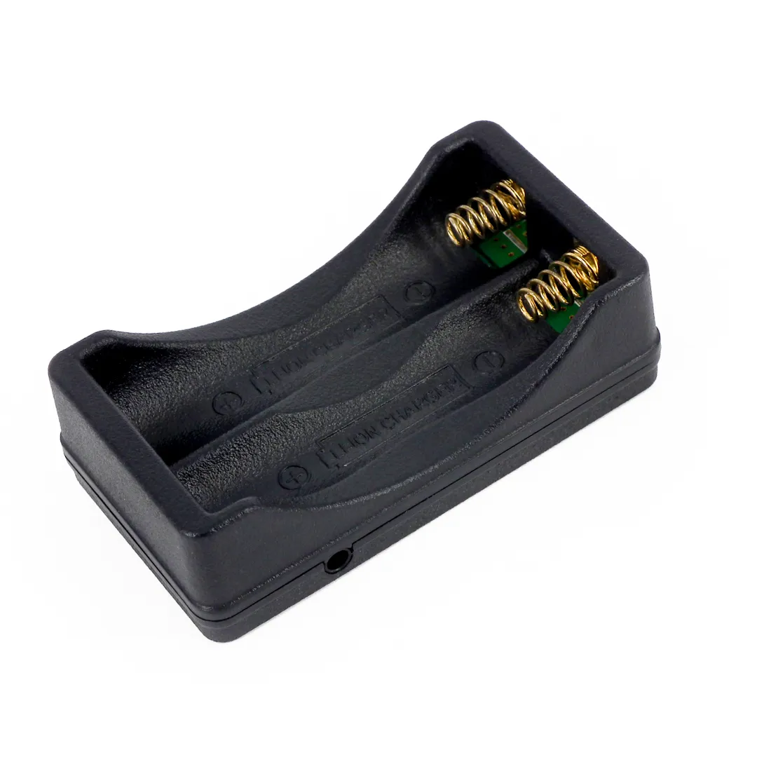 Ferei C28 lithium battery holder