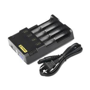Ferei C29 Battery Charger
