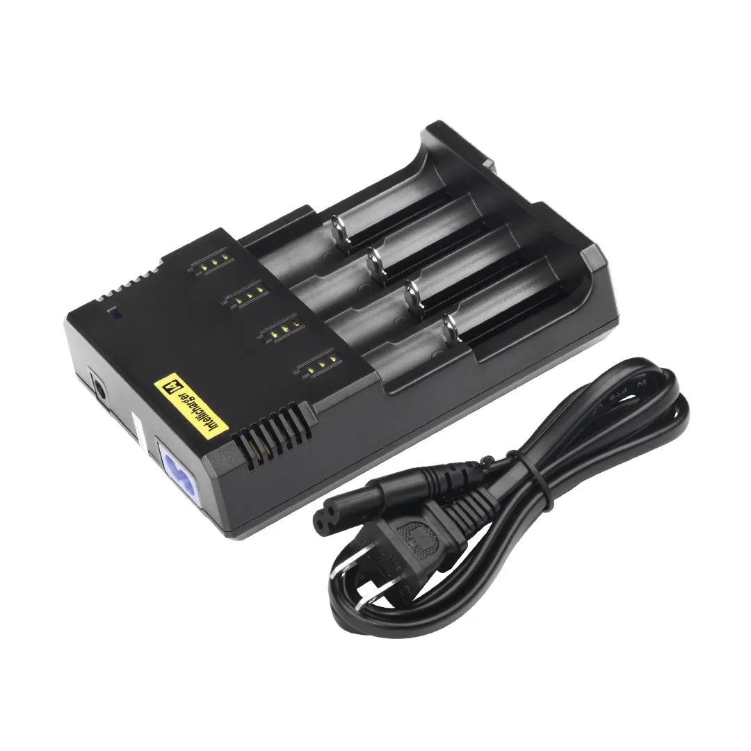 Ferei C29 Battery Charger