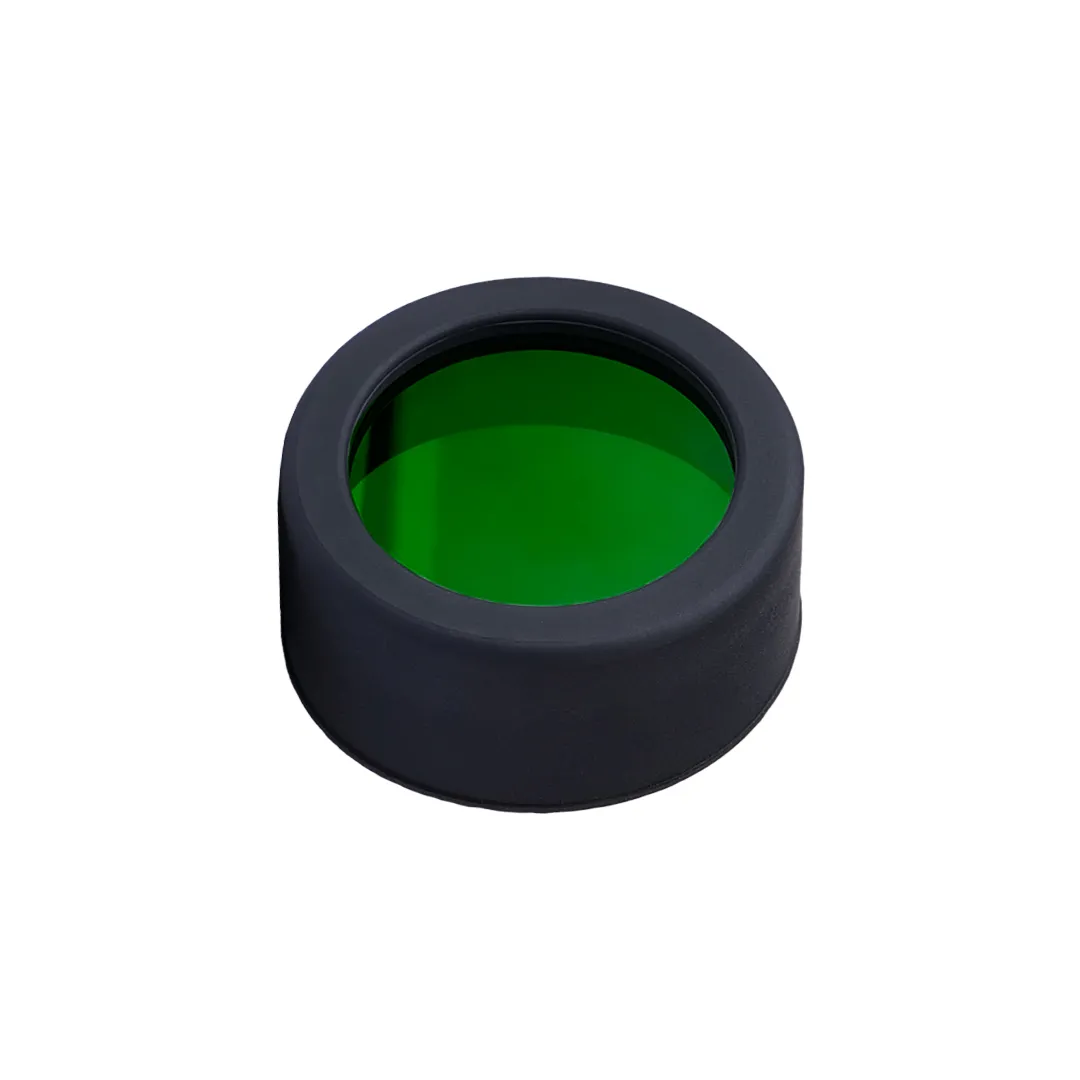 Ferei D43 filter