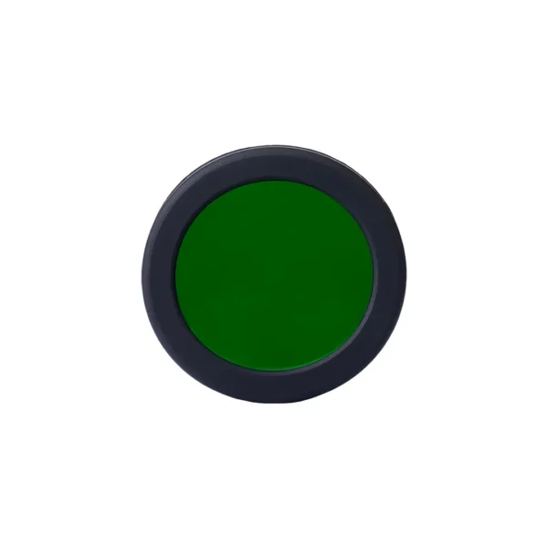 Ferei D43 filter - 画像 (3)