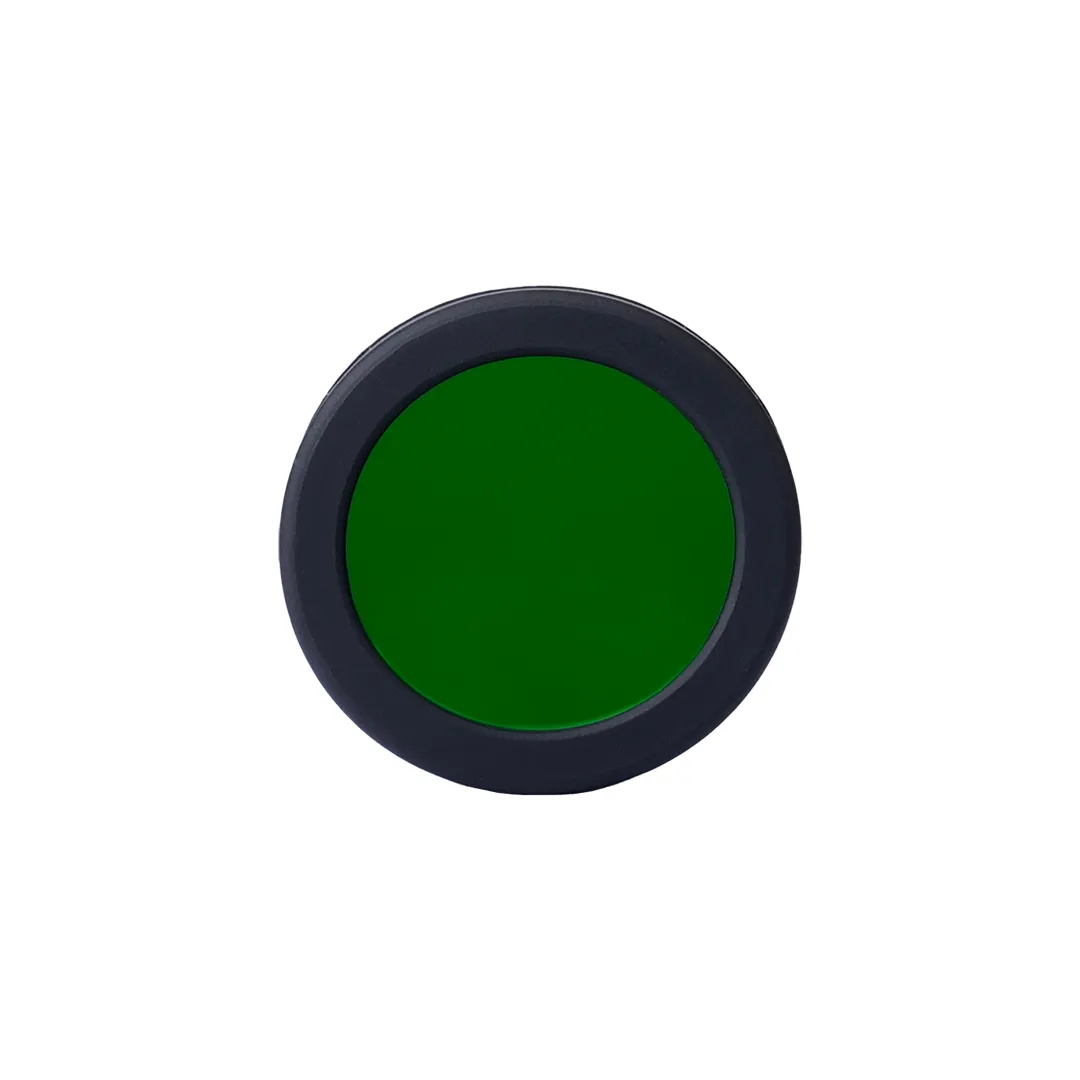 Ferei D43 filter – Image 3