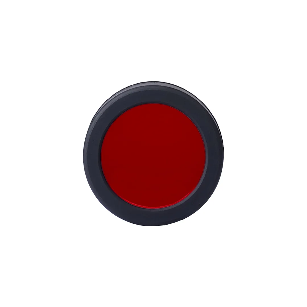 Ferei D43 filter – Image 4