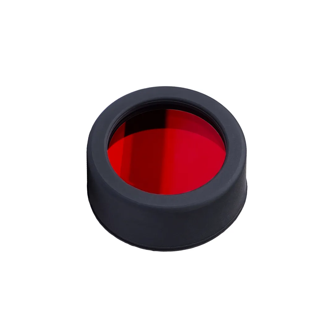 Ferei D43 filter – Image 2
