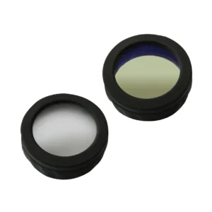 Ferei D49 filter