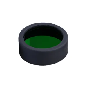 Ferei D58 filter