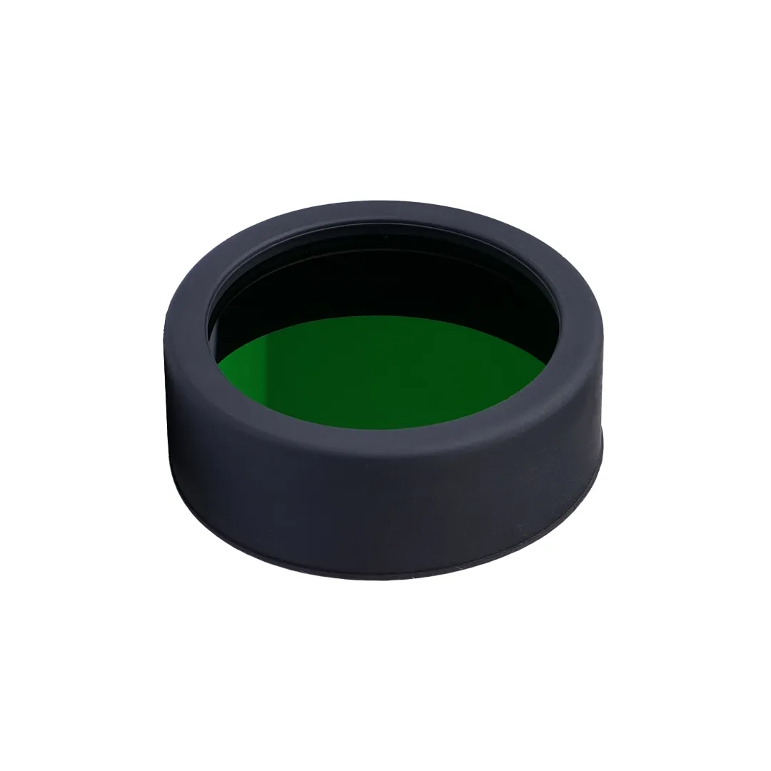 Filtro Ferei D58