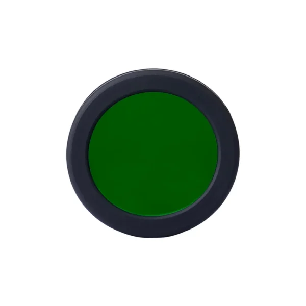 Ferei D58 filter - 画像 (5)