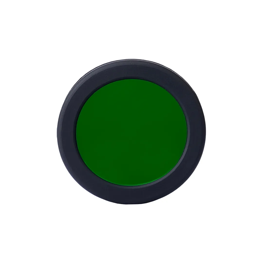 Ferei D58 filter - Imagem 5