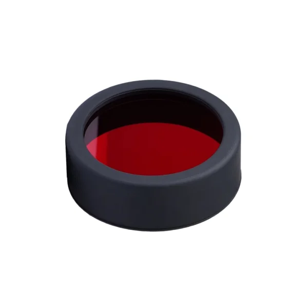 Ferei D58 filter - 画像 (3)