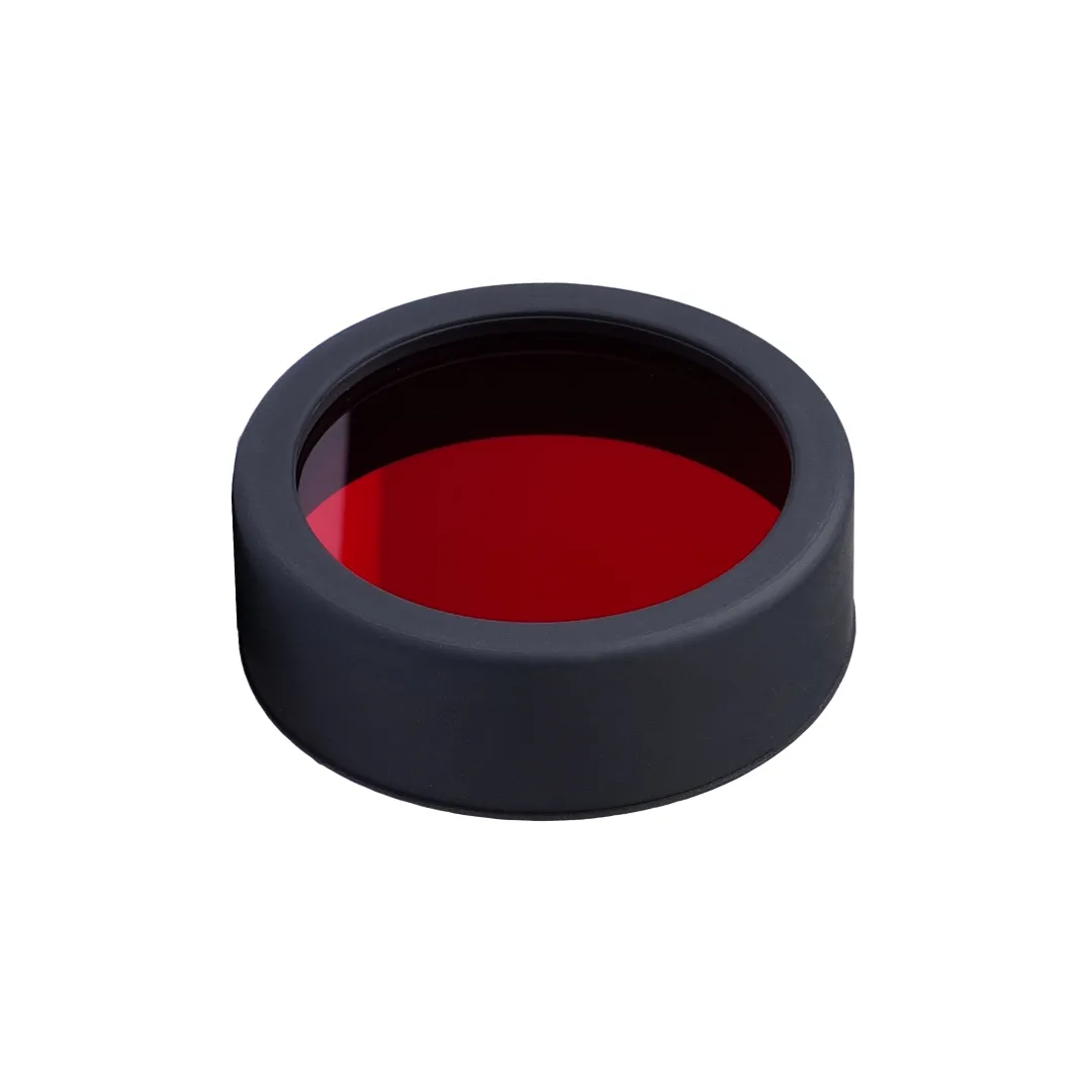 Ferei D58 filter - Imagem 3