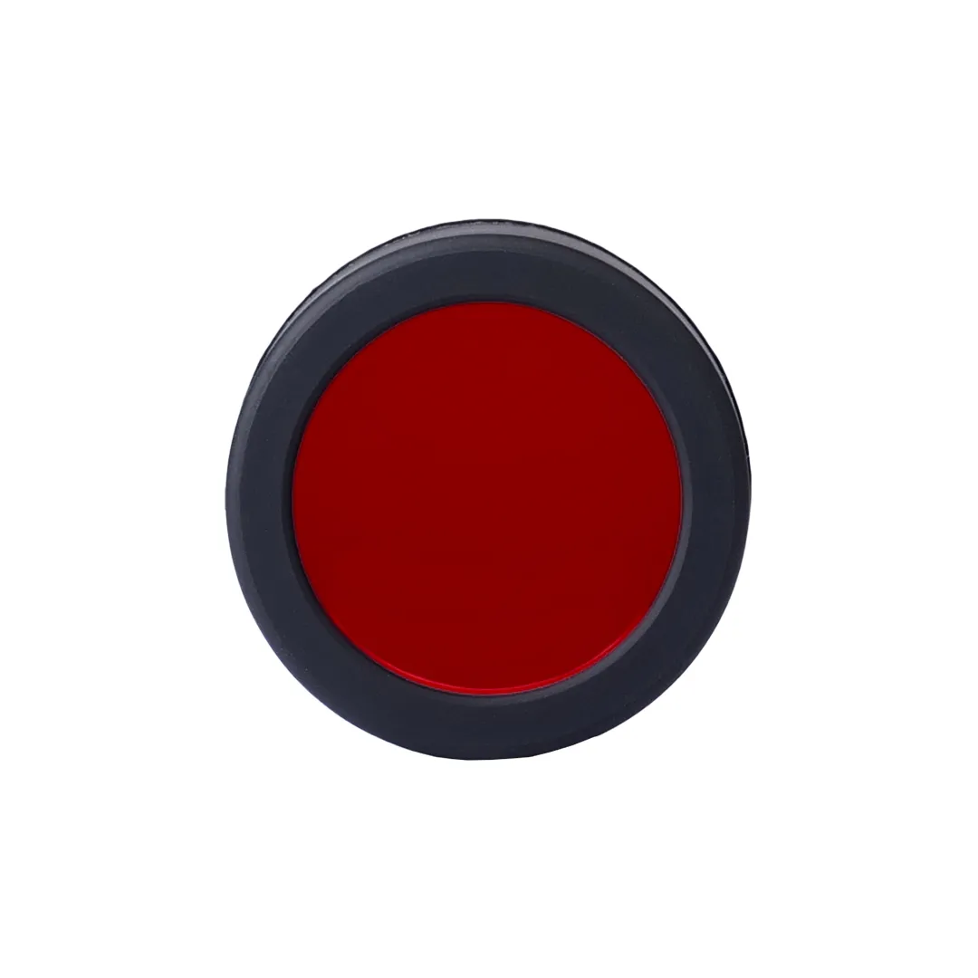 Ferei D58 filter - Imagem 4