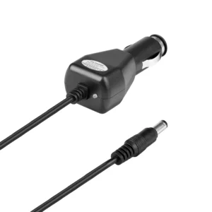 Ferei DC12 3.5DC plug Charger