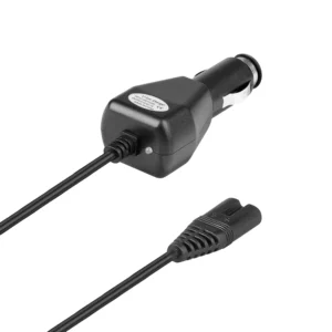 Feri DC13 DC plug Charger
