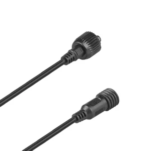 Ferei EC50 5.5DC plug & 5.5DC jack charger
